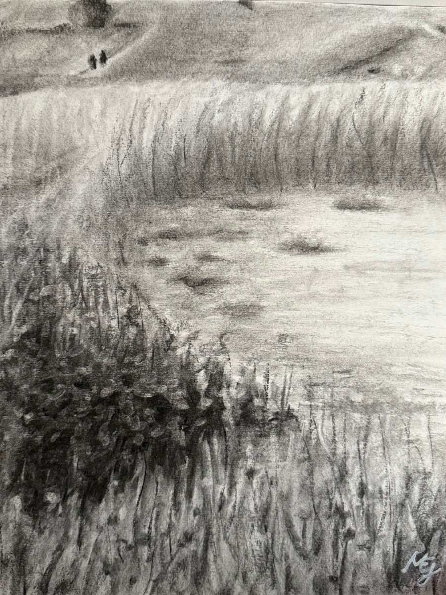 Un Rural Nostálgico