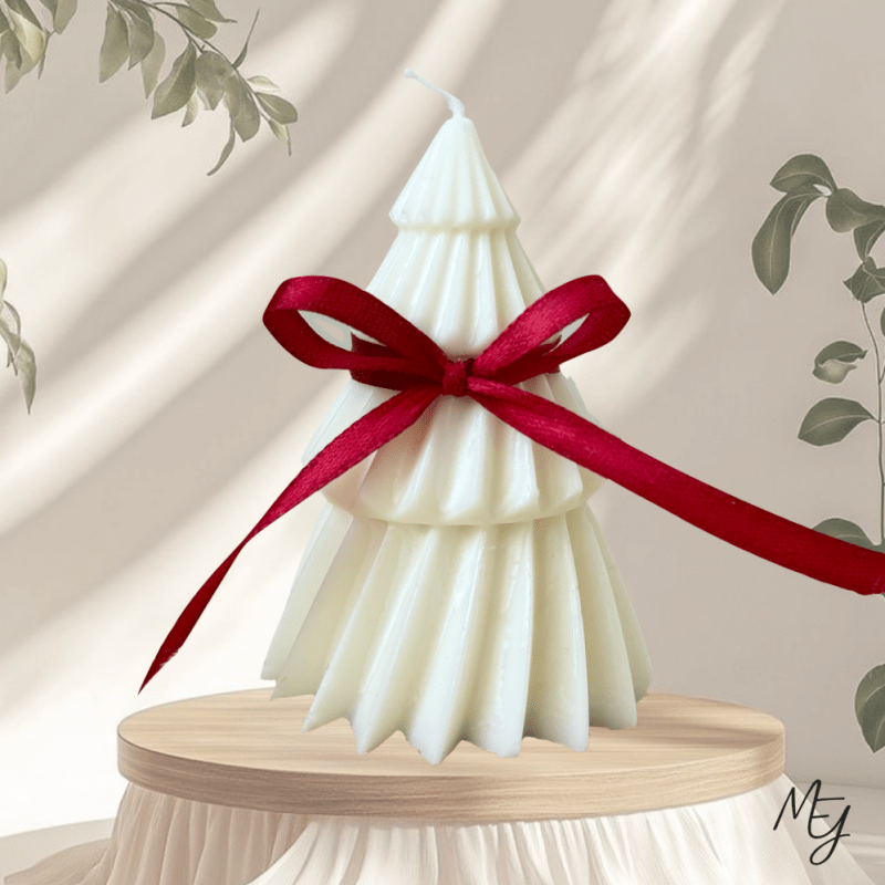 Árbol Nude –&nbsp;Sakura