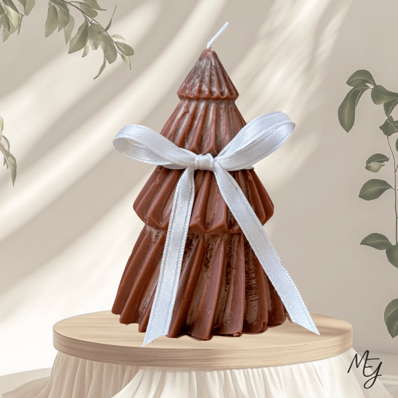 Árbol Marrón –&nbsp;Café