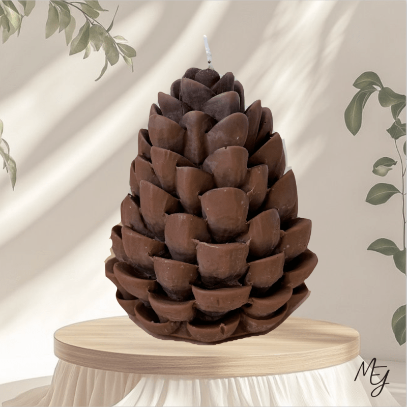 Piña Otoñal –&nbsp;Café