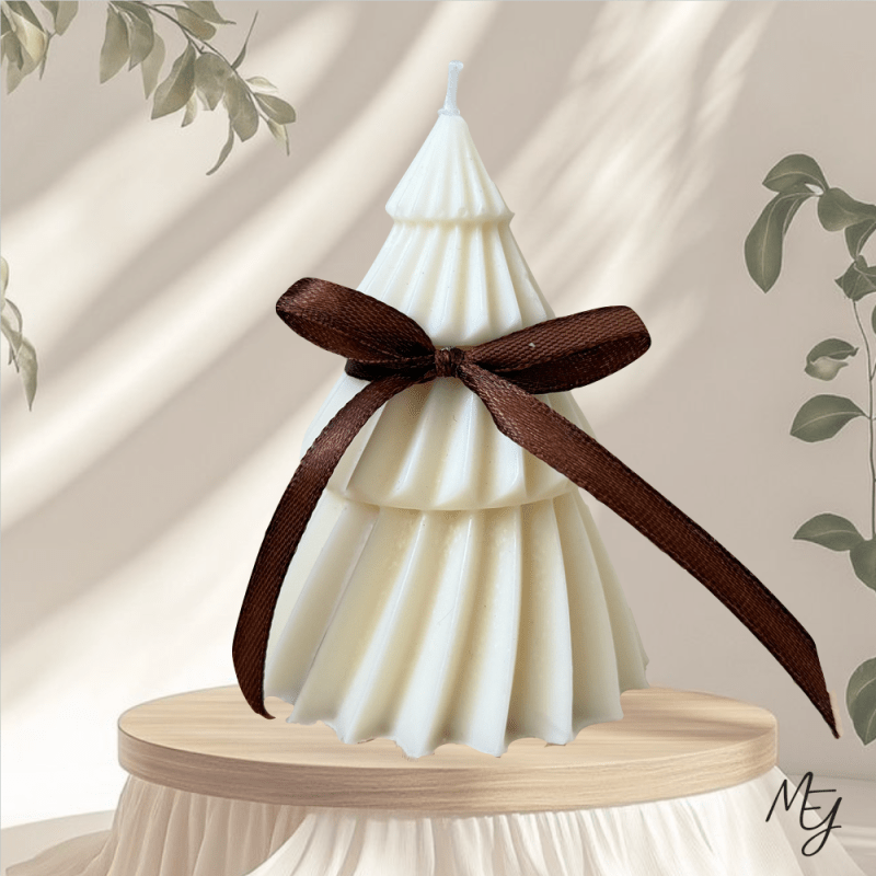 Árbol Nude –&nbsp;Sakura