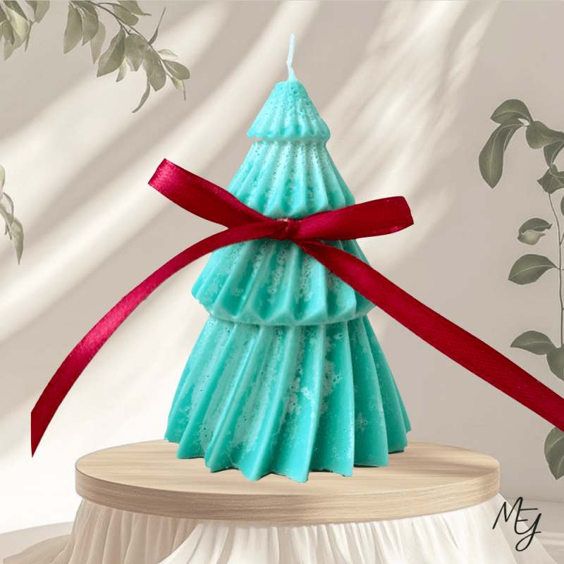 Árbol Verde –&nbsp;Sakura